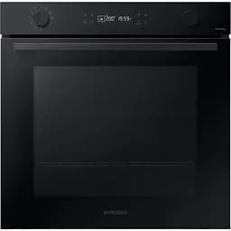 Духова шафа Samsung NV7B4125ZAK/WT