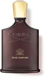 Парфумована вода Creed Oud Zarian 100 мл 