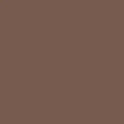 Помада для брів Claresa Brow Flow Taupe Blonde тон 01, 4 г - мініатюра 2