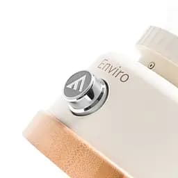 Ліхтар кемпінговий Mactronic Enviro (250 Lm) Cool/Warm White LED Powerbank USB Recharge (ACL0112) - мініатюра 3