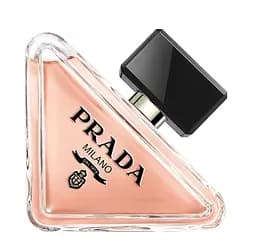 Оригинал Prada Paradoxe 30 мл парфюмированная вода