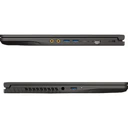 Ноутбук MSI Thin 15 B13VF [B13VF-2829US] [141203] - мініатюра 10
