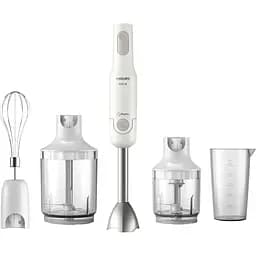 Блендер погружной Philips (HR2537/00)