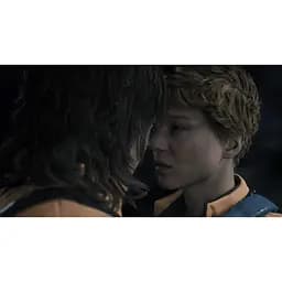 Гра Death Stranding 2: On The Beach для PS5 (RU) (1000048509) [138879] - мініатюра 5