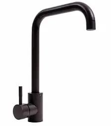 Змішувач для кухні Platinum NS02B (3008B) Гренадін (SP000040945)