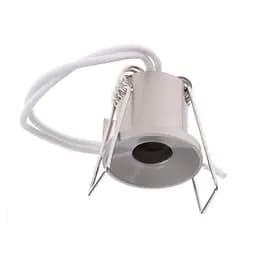 Світильник точковий Brille зоряне небо HDL-DJ 10 PN 163076