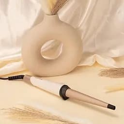 Плойка конусна Remington E51 Shea Soft Curling Wand CI4740 - мініатюра 5