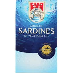 sardyna-eva-v-roslynnomu-masli-115-h-877796
