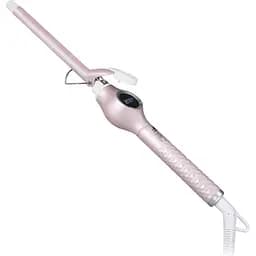 Плойка для волосся Tico Professional Glamour Magic 9 мм (100312) [128064]