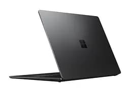 Ноутбук Microsoft Surface Laptop 5 13.5' PS Touch/Intel i5-1245U/16/512F/int/W11P/Black (R8P-00024) - мініатюра 5