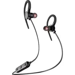 Навушники Awei Bluetooth B925BL