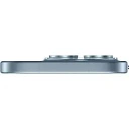 Смартфон Xiaomi 17 12/512GB Ice Blue - мініатюра 5