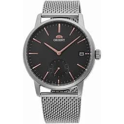 Годинник Orient RA-SP0005N10B