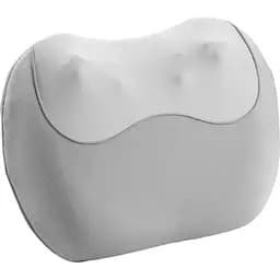 Масажер Naipo NP-PM01 [149811]