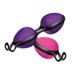 Вагинальные шарики Joyballs secret set Joydivision 48-15018 101913