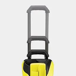 Karcher Мінімійка високого тиску Karcher K4 Power Control Flex Car&Home 1800Вт 20-130бар 420л/рік шланг 8м 11.9кг - мініатюра 3