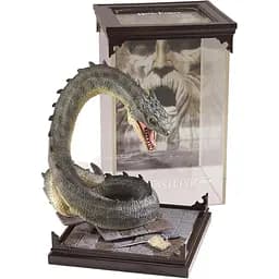 Фигурка Noble Creation Harry Potter Basilisk Гарри Поттер Василиск 10 см WST NC HP B