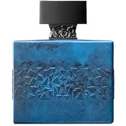 Парфюмированная вода оригинал тестер Martine Micallef DesirToxic 100 мл