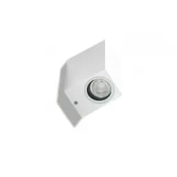 Вуличний світильник AZzardo AZ4314 Rimini