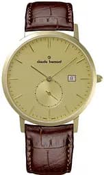 Годинник Claude Bernard 65003 37J DI