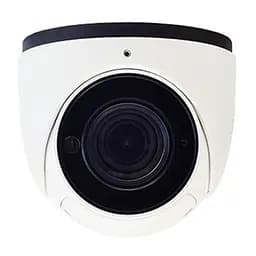 IP-відеокамера 5Mp TVT TD-9555S3A (D/AZ/PE/AR3) TVT 5Mр f=2.8-12mm (77-00047) - мініатюра 2