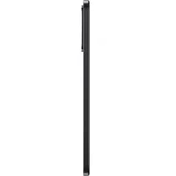 Смартфон Realme 15T 8/256GB (RMX5111) Suit Titanium - мініатюра 8