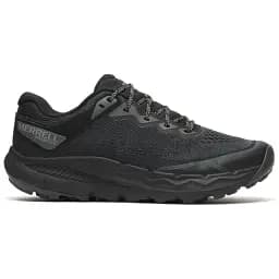 Кросівки Merrell Nova 4 WP Mns - мініатюра 6