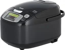 Мультиварка Tefal Fuzzy Logic RK815834 - мініатюра 5