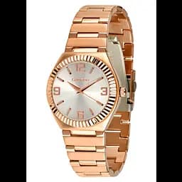 Женские часы Guardo 012753-5