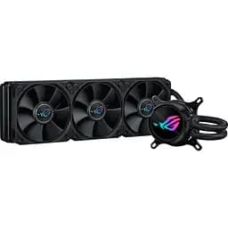 СВО ASUS ROG STRIX LC III 360 (90RC00T0-M0UAY0)