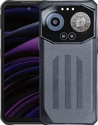 Смартфон OUKITEL IIIF150 B3C 4/256GB Granite Gray