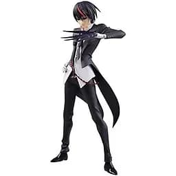 Фігурка Banpresto Diablo Про моє переродження в слиз Otherworlder Vol.9. 18.0 см WST O D