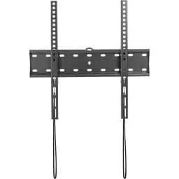 Кріплення для телевізора Gembird WM-55F-02 [133640] - мініатюра 2