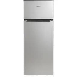 Холодильник BORGIO RFE 142 205 SV BDF
