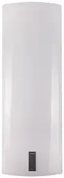 Водонагреватель Gorenje FTG80SMV9 80 л (FTG80SMV9)
