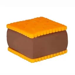 Дитяча іграшка антистрес "Смайлкрекер" Kids Team CKS-10759