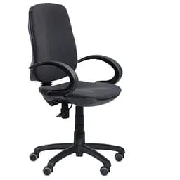 Кресло Регби FS/АМФ-5 Неаполь N-23