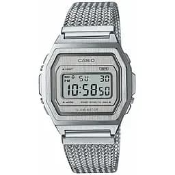 Годинник Casio A1000MA-7EF