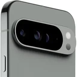 Смартфон Google Pixel 9 Pro 16/128GB Hazel [114508] - мініатюра 8