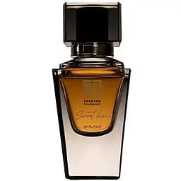 Парфумована вода Forever Fragrance Secret desire 50 мл 
