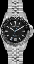 Часы Jacques Lemans Liverpool Diver 1-2205H