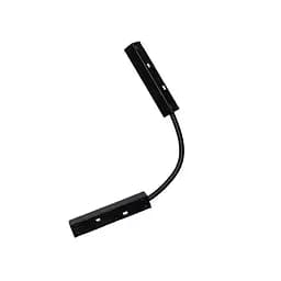 Соединитель Brille магнитный двусторонний HD-29