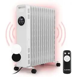 Масляный обогреватель Klarstein Thermaxx Heatstream (10035055)