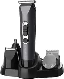 Машинка для стрижки FIRST FA-5676-4 (набір)