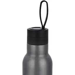 Термо-пляшка Bialetti Thermos 0.75 л (DCXIN00009/2) - мініатюра 3