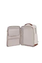 Рюкзак 14,1" Samsonite IMAGE BIZ IVORY 40x30x20 KS2*05112 - мініатюра 9