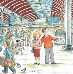 Paddington: The Original Paddington Adventure - Майкл Бонд - мініатюра 2