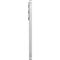 Смартфон Samsung Galaxy S25 FE 8/512GB White (SM-S731BZWIEUC) UA-UCRF [144897] - мініатюра 8