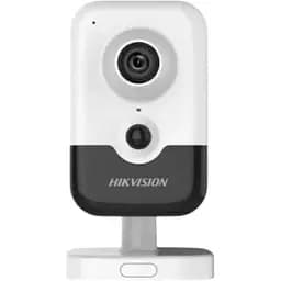 IP відеокамера Hikvision DS-2CD2443G2-I 4МП (2.8 мм)