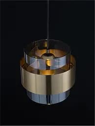 Підвіс Nova Luce SIANNA 9236362 - мініатюра 5